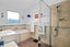 1 Manchester Way, Wakatu, Nelson - Carousel 15