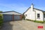 1 Lovatt Crescent, Kensington, Whangarei - Carousel 2