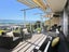 1/22 Hospital Terrace, Hospital Hill, Napier - Carousel 11