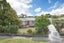 17 Henare Street, West End, Palmerston North - Carousel 2