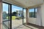 2 Kissel Street, Templeton, Christchurch - Carousel 7