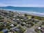 5 Koromiko Street, Otaki Beach, Otaki - Carousel 2