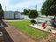 8/26 Percy Street, Kensington, Whangarei - Carousel 17