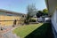10 Lockhart Avenue, Milson, Palmerston North - Carousel 4