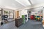 47 Rodney Street, Howick, Auckland - Carousel 15