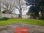 13 Bell Street, Welbourn, New Plymouth - Carousel 2