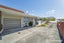 1/625 High Street, Boulcott, Lower Hutt - Carousel 5