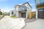 32B Swinburne Street, Blockhouse Bay, Auckland - Carousel 3