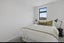 115 Tiketike Way, Brooklyn, Wellington - Carousel 15