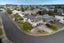 41 Orwell Crescent, Newfield, Invercargill - Carousel 33