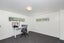 22G Sheppard Street, Gate Pa, Tauranga - Carousel 16