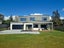 15 Fourth View Avenue, Beachlands, Auckland - Carousel 1
