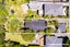 22 Larnach Street, Waimairi Beach, Christchurch - Carousel 28