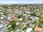 17 Hinau Street, Maeroa, Hamilton - Carousel 25