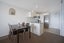 604/70 Pitt Street, Auckland Central, Auckland - Carousel 9