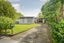 22 Catlins Crescent, Milson, Palmerston North - Carousel 15