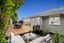 75 Wharf Road, Te Atatu Peninsula, Auckland - Carousel 20