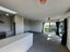 2/182 Brougham Street, Sydenham, Christchurch - Carousel 5