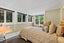 222 Godley Road, Titirangi, Auckland - Carousel 19