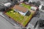 13 Midgley Road, West Harbour, Auckland - Carousel 1