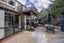 5/56 Saint James Avenue, Papanui, Christchurch - Carousel 3