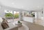 3 Bronte Place, Somerville, Auckland - Carousel 7