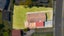 4 Maraval Crescent, Grenada Village, Wellington - Carousel 20