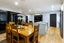 9 Highland Drive, Richmond - Carousel 7