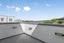 94B Epuni Street, Epuni, Lower Hutt - Carousel 21