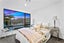 5C Pierce Road, Milford, Auckland - Carousel 12