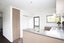1 Kaikahu Road, Kerepehi, Paeroa - Carousel 3