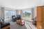 21 Bradwell Crescent, Halswell, Christchurch - Carousel 3