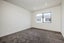 66A Wintere Road, Papatoetoe, Auckland - Carousel 8