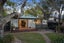 61 Redruth Avenue, Spreydon, Christchurch - Carousel 31