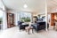38 Hebron Road, Waiake, Auckland - Carousel 3