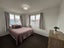 36 Allen Berry Avenue, Pirimai, Napier - Carousel 9