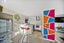 116E Great South Road, Manurewa, Auckland - Carousel 8
