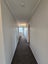 18 Long Street, Torbay, Auckland - Carousel 6