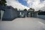 5/2 Ruakiwi Road, Hamilton Lake, Hamilton - Carousel 11