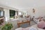 64B Sixteenth Avenue, Tauranga South, Tauranga - Carousel 4