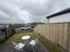 7 Chrysolite Place, Belfast, Christchurch - Carousel 11