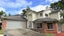 9 Amber Glen, Albany, Auckland - Carousel 1