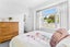 81 Oxford Street, Lansdowne, Masterton - Carousel 10