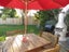 288 Grey Street, Palmerston North, Palmerston North - Carousel 21