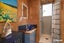 7B Mayor View Terrace, Waihi Beach, Waihi Beach - Carousel 16