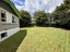 217 West Parkdale Street, Tokoroa, Tokoroa - Carousel 24