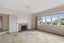 8 Kurahaupo Street, Orakei, Auckland - Carousel 9