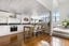 1B/238 Karangahape Road, Newton, Auckland - Carousel 5