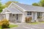5/170 Waterloo Road, Hutt Central, Lower Hutt - Carousel 15