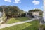 815 New North Road, Mount Albert, Auckland - Carousel 3